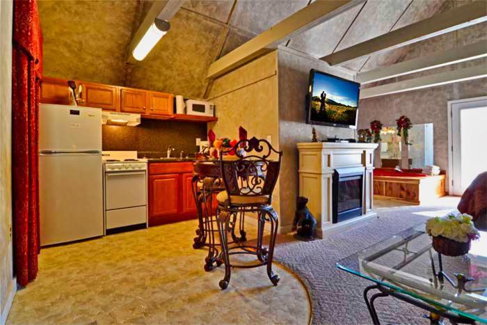 Mountain Serenity Gatlinburg Ngoại thất bức ảnh