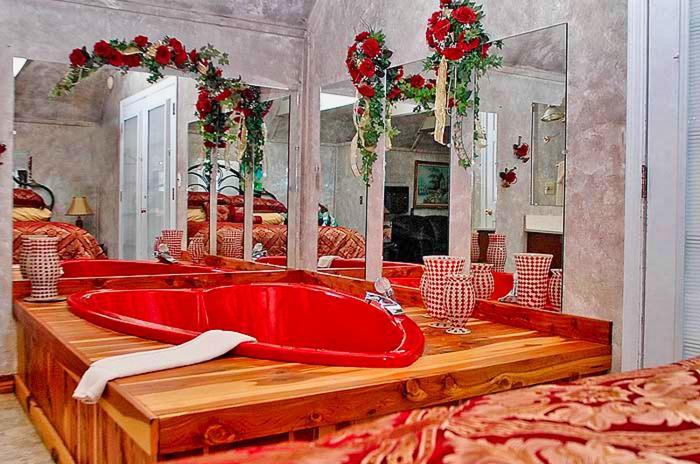 Mountain Serenity Gatlinburg Ngoại thất bức ảnh