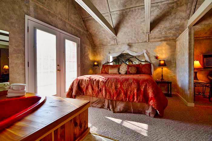 Mountain Serenity Gatlinburg Ngoại thất bức ảnh